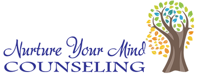 Nurture Your Mind Counseling
